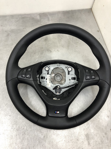 2007 bmw e70 - x5, e71
