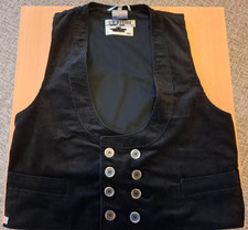 Dachdecker- / Zimmermann