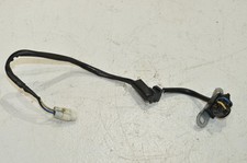 KTM SUPER DUKE 990 LC8 ZÜNDIMPULSGEBER IMPULSGEBER PICKUP SENSOR SCHALTER