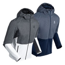 Daehlie Herren Jacke