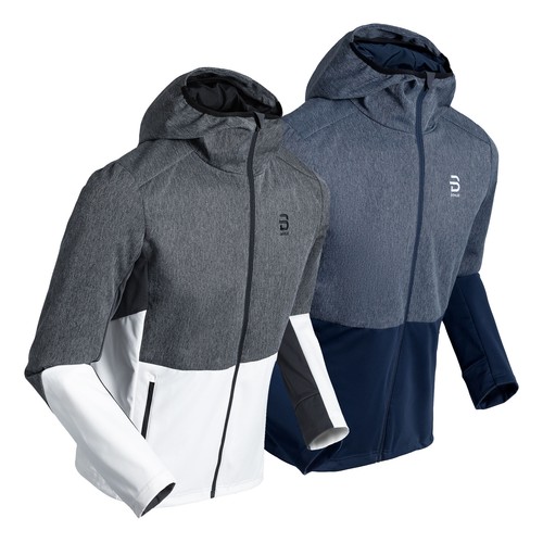 Daehlie herren jacke - daehlie,