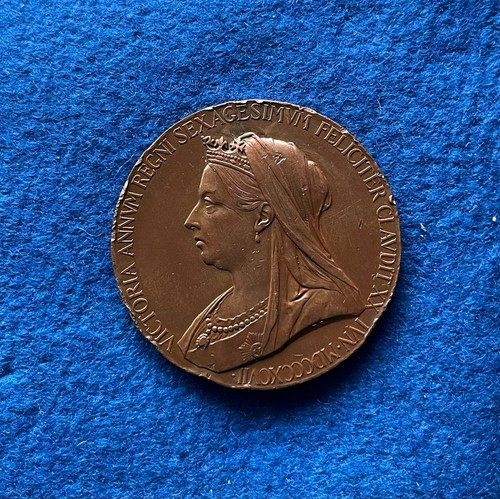 Großbritannien bronzemedaille - großbritannien,