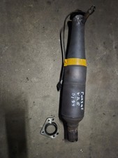 VW Golf 3 VR6/Passat 35i VR6 Katalysator im guten Zustand Wenig Km gefahren !!