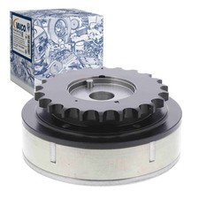 VAICO NOCKENWELLENVERSTELLER