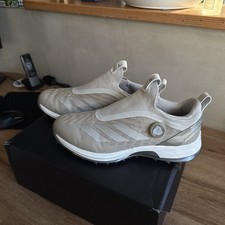 adidas adizero ZG Boa 44 2/3