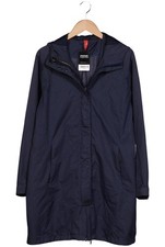 TATONKA Mantel Damen Jacke