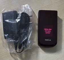 Nokia 2720a 519 geprüft - rm,