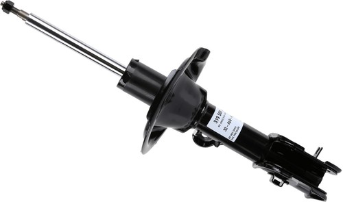 Sachs 319 508 stoßdämpfer - sachs,
