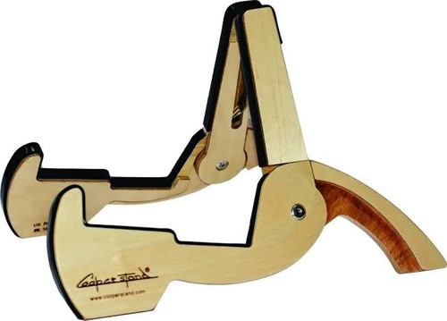 Cooperstand pro birch - pro-gb,