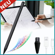 Universal Touch Pen für