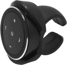 Lenkrad Fernbedienung Bluetooth Fernbedienung Bluetooth 4.0 Shutter