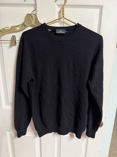 Rodd gunn cashmere merino wool - gunn,