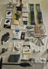  Sonderposten ,Elektronik,Handwerkszeug,Ersatzteile,bunte Mischung,  Teile,neu