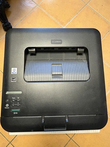 Brother hl l2360dn - ,,, hl-l2360dn