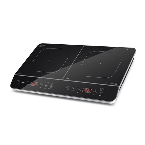 Caso touch 3500 - touch,