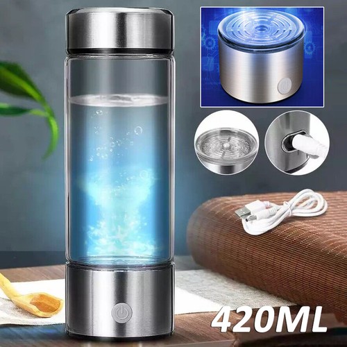 Wasserstoff wassergenerator - wasserstoff,