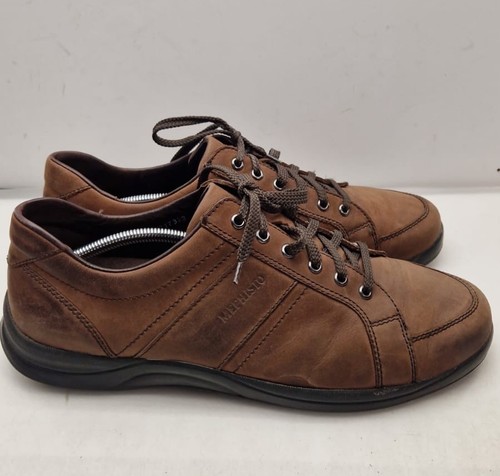 Mephisto herren - mephisto, gr