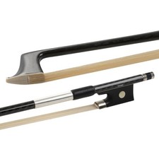 Gewa Violinbogen Carbon