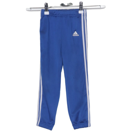 Adidas sporthose größe - sporthose,,