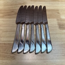 Wmf solo stainless - wmf, 8.5"