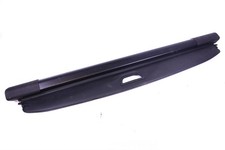 Laderaumabdeckung original