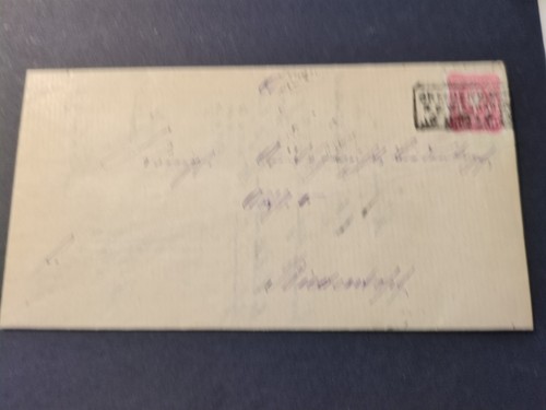 Deutsches reich krone adler - deutsches,