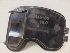 VW Golf IV 1J Abdeckung Deckel