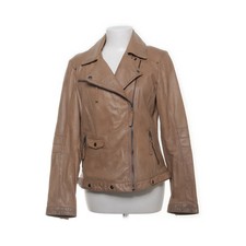 Woman by Tchibo, Bikerjacke