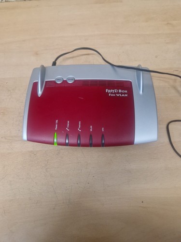 Avm fritz box fon - avm, 7390