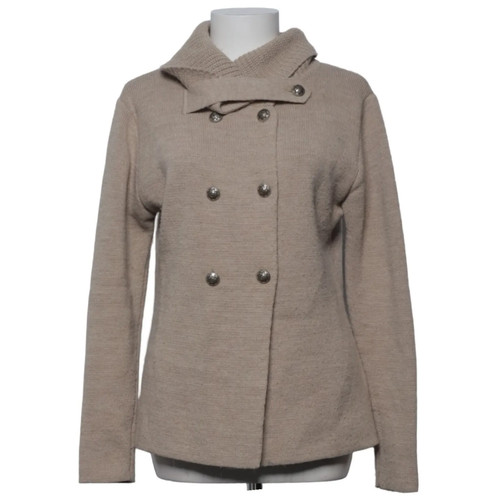 Chillnorway strickjacke - chillnorway,,