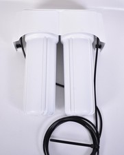 Melag MELAdem 40 Wasseraufbereiter mit Zubehör, Dental, ID5316