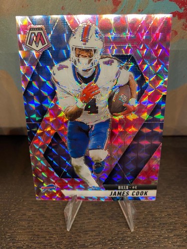 Panini 2025 nfl - 2025, football