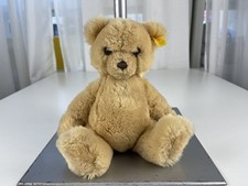 Steiff Tier Teddy Bär Petsy