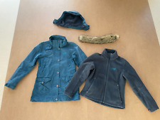 Jack Wolfskin "Wave Hill