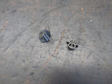 VW T4 Zugstange Clip Innenbetätigung 701837199A Beifahrer Fahrertür Clips