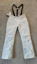 Peak Performance Anima Damen