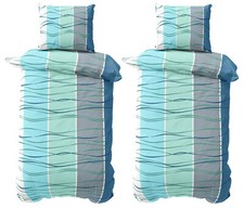 Bettwäsche Mikrofaser