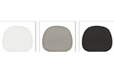 Bertoia Kissen Ersatz Aus