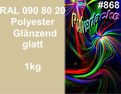 Pulverlack beschichtungspulver - pulverlack,