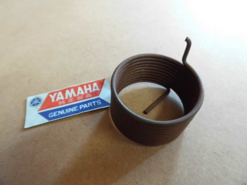 Yamaha yg1 yj1 yj2 - yamaha, ygs1