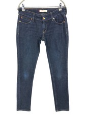 Levi strauss co damen 571 - &,
