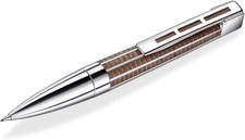 Staedtler princeps - j.s.,