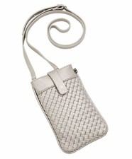 ESPRIT Minnesota Phone Bag