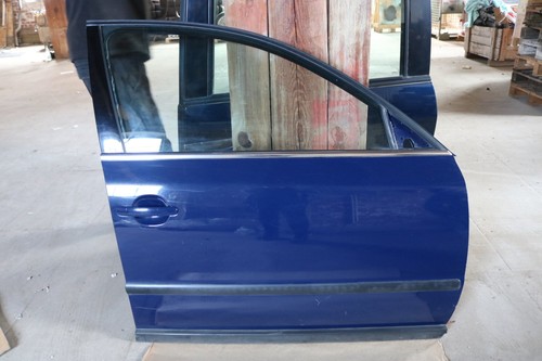 8409 passat 3bg b5 tür - passat, 3b