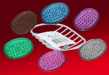 Seifenigel Seifenablage