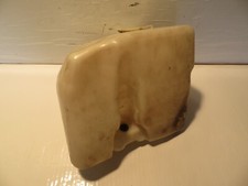 BMW E36 SWRA 5 Liter Wischwasserbehälter , 61.67-83607469