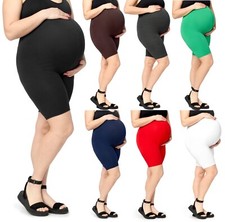 Ladeheid Damen Holzschuhe