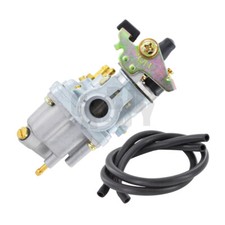 New Carburetor Fits 2003 2004