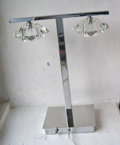 Tischlampe wofi megan - tischlampe,, ,megan