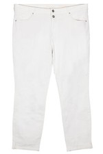 Tom Tailor Alexa Slim Ankle